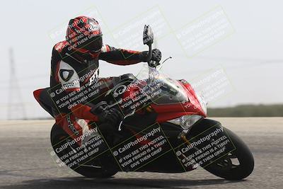 media/Sep-07-2024-Pacific Track Time (Sat) [[9bb89f5e83]]/C group/Hero Shots 1140am/